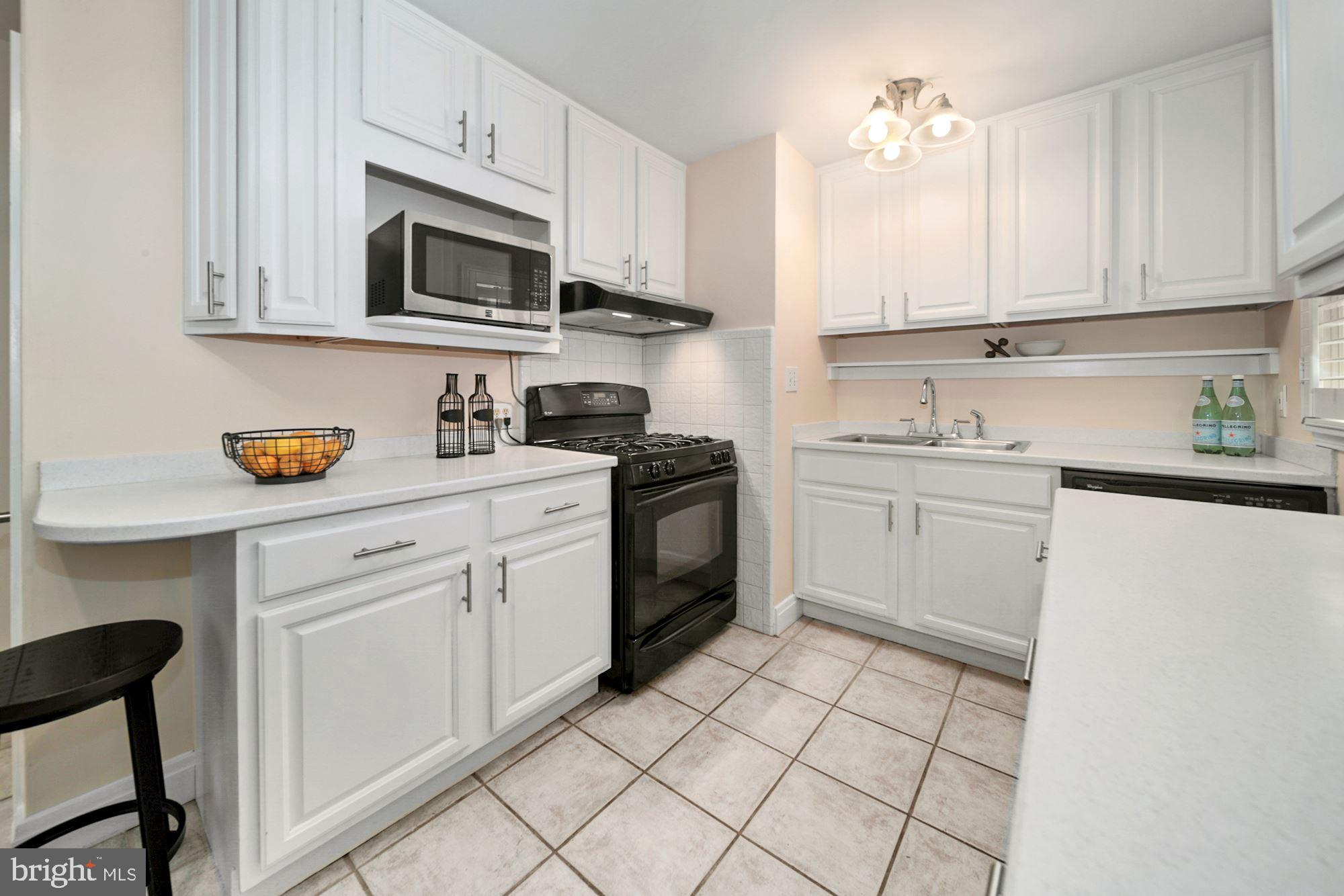 3008 Fayette Road Kensington, MD 20895 - Photo 9 of 26 Gallery Image 9