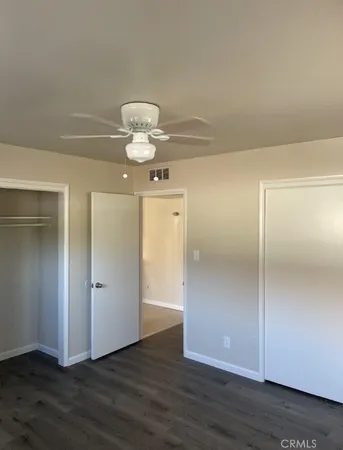 $349,900 | 537 West University Avenue, Fresno, CA 93705