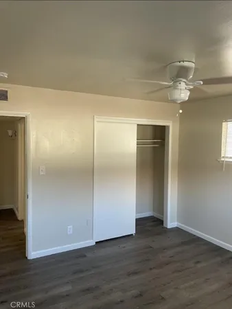 $349,900 | 537 West University Avenue, Fresno, CA 93705