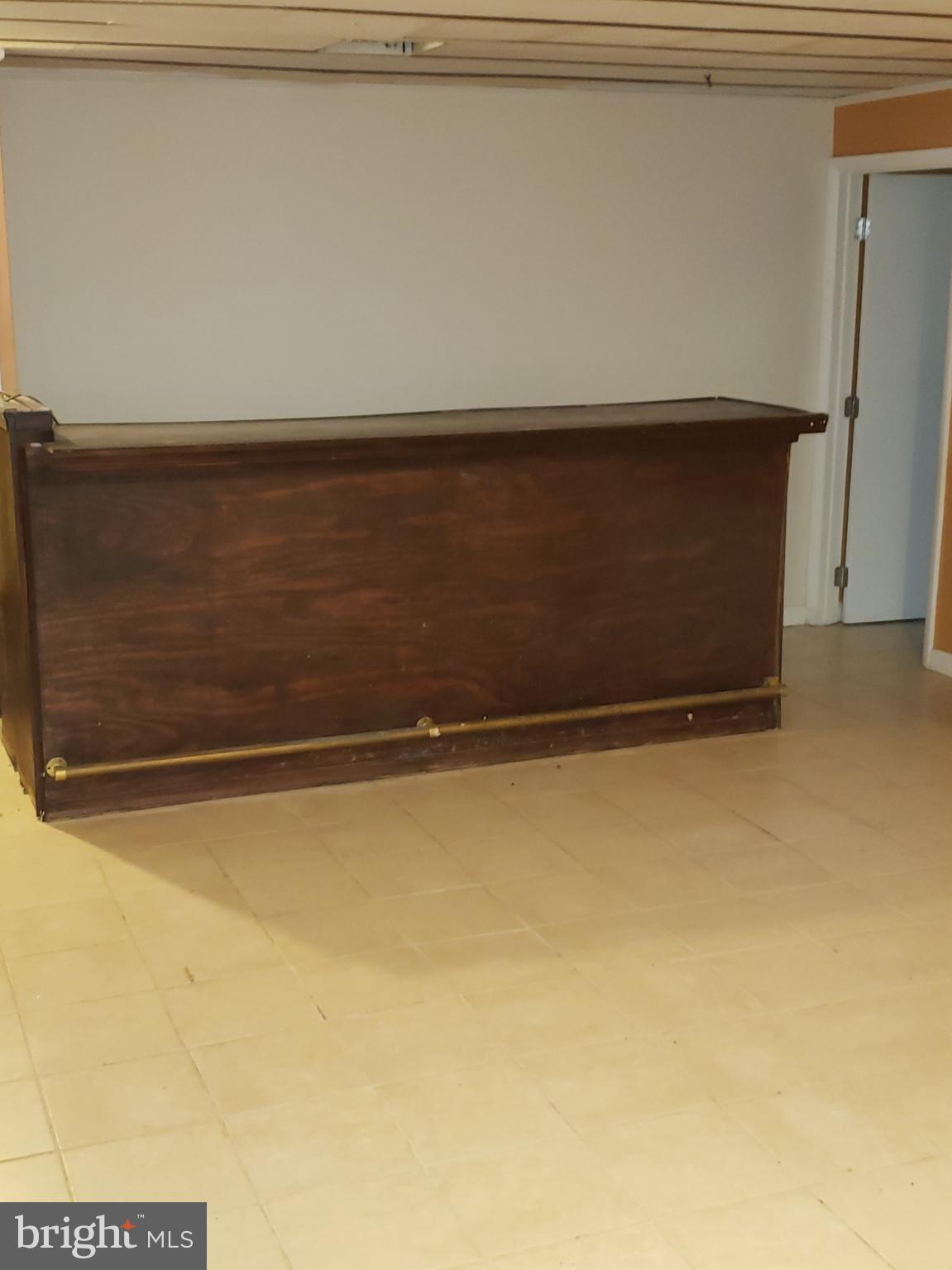 3603 Sussex Road Baltimore, MD 21207 - Photo 12 of 12