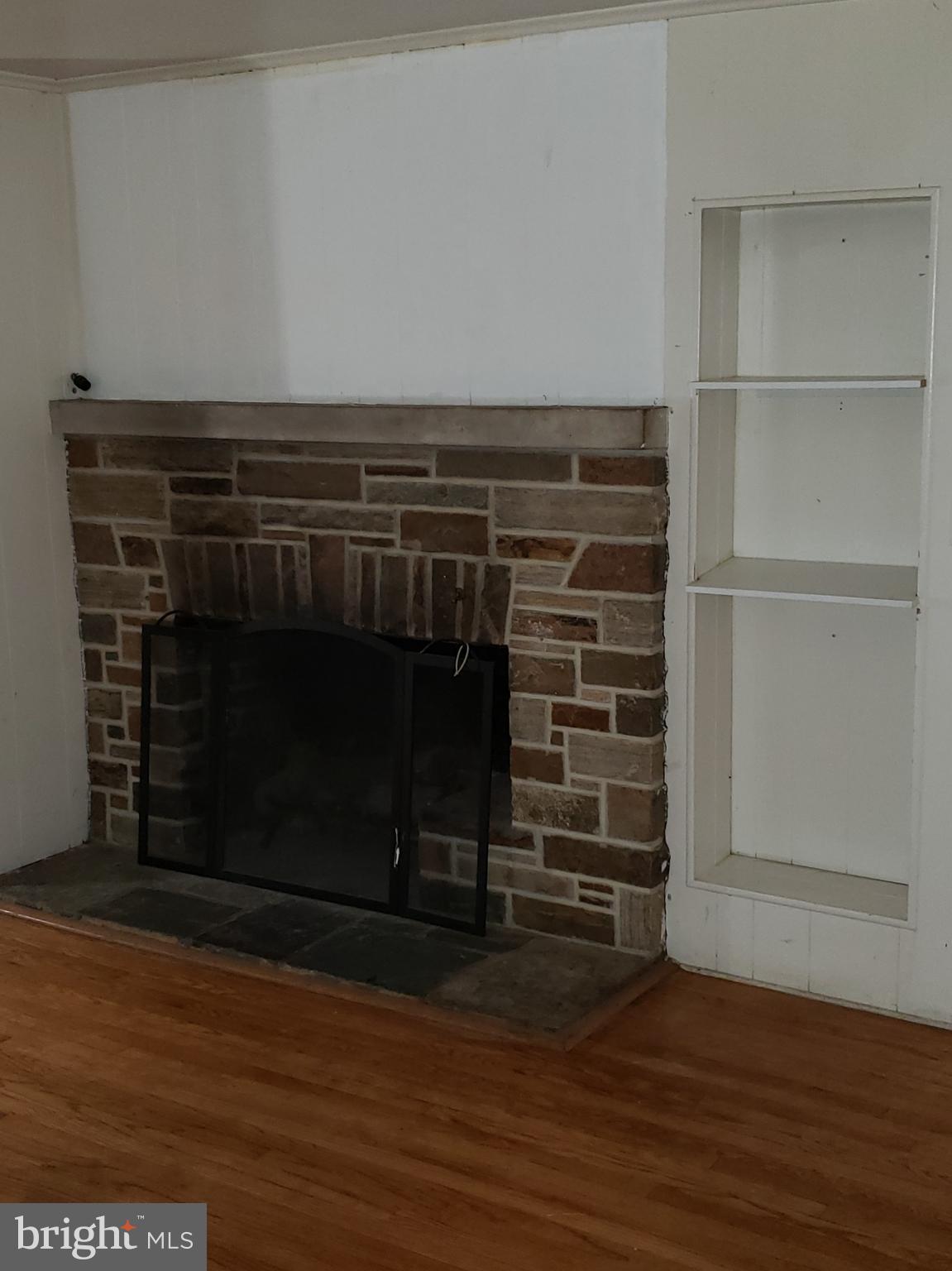 3603 Sussex Road Baltimore, MD 21207 - Photo 5 of 12