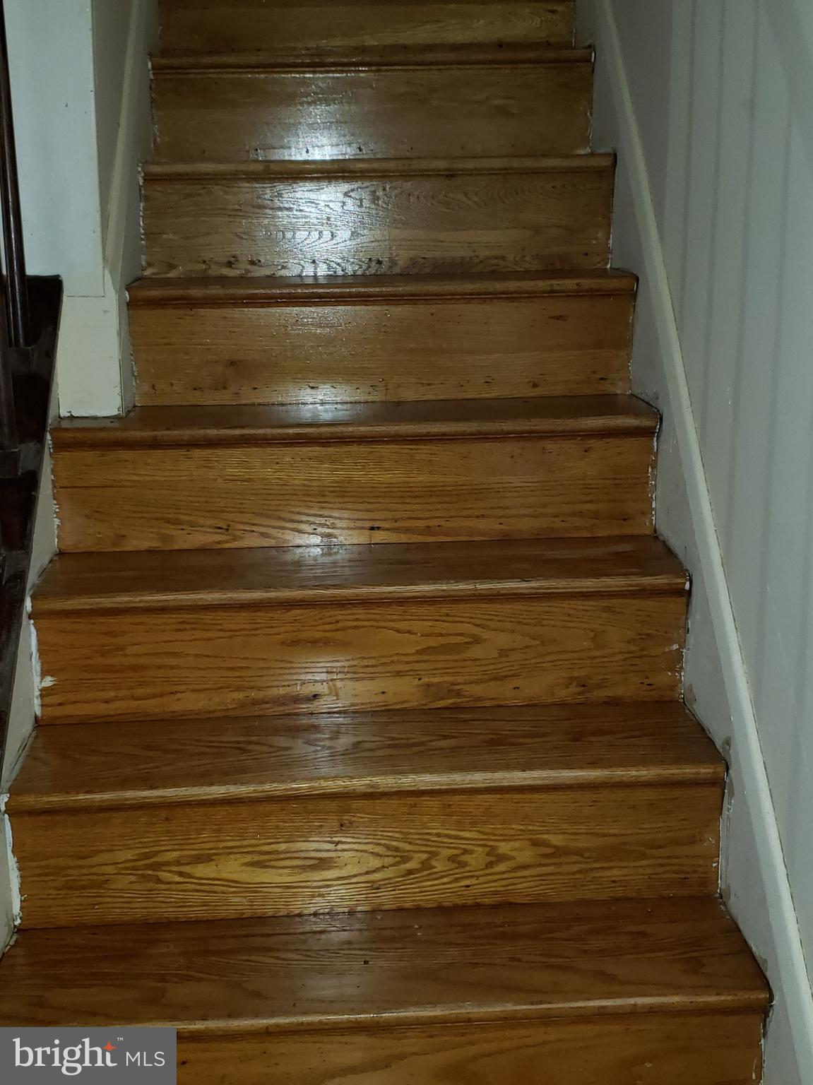 3603 Sussex Road Baltimore, MD 21207 - Photo 6 of 12