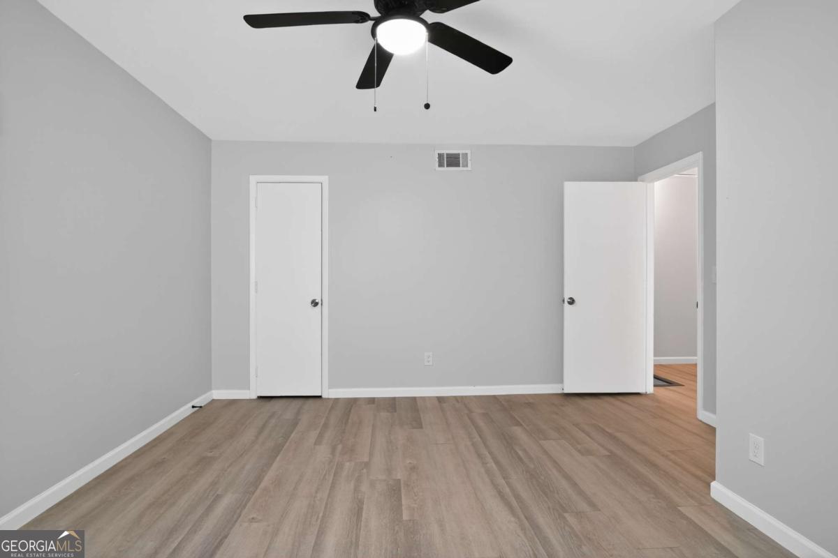 3549 Old Chamblee Tu Road, Unit J Atlanta, GA 30340 - Photo 11 of 20