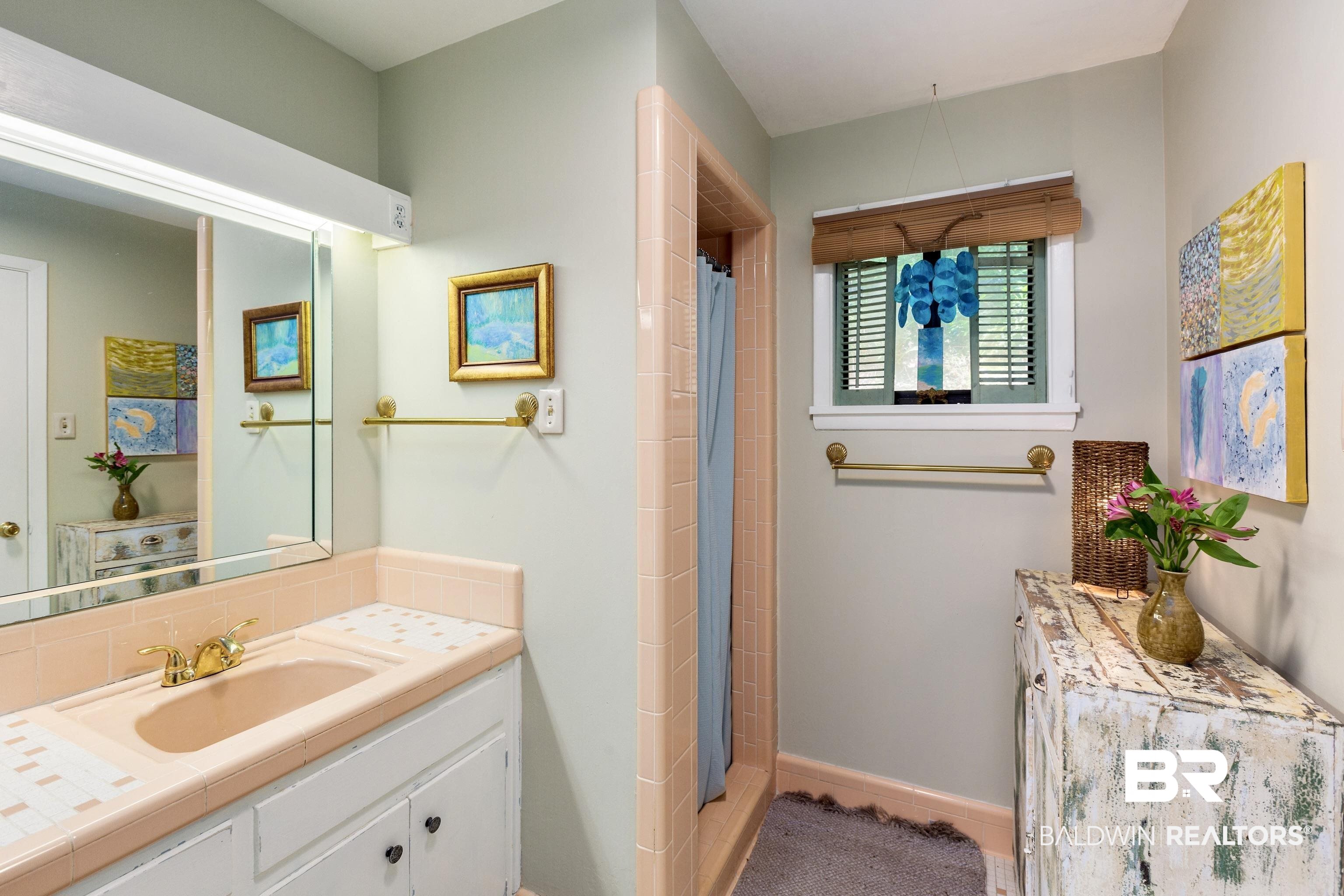 22789 Ecor Rouge Lane Fairhope, AL 36532 - Photo 35 of 50 Bath 2