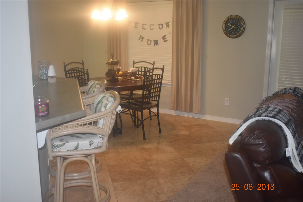 314 Monteith Oaks Drive Foley, AL 36535 - Photo 21 of 31 kitchen