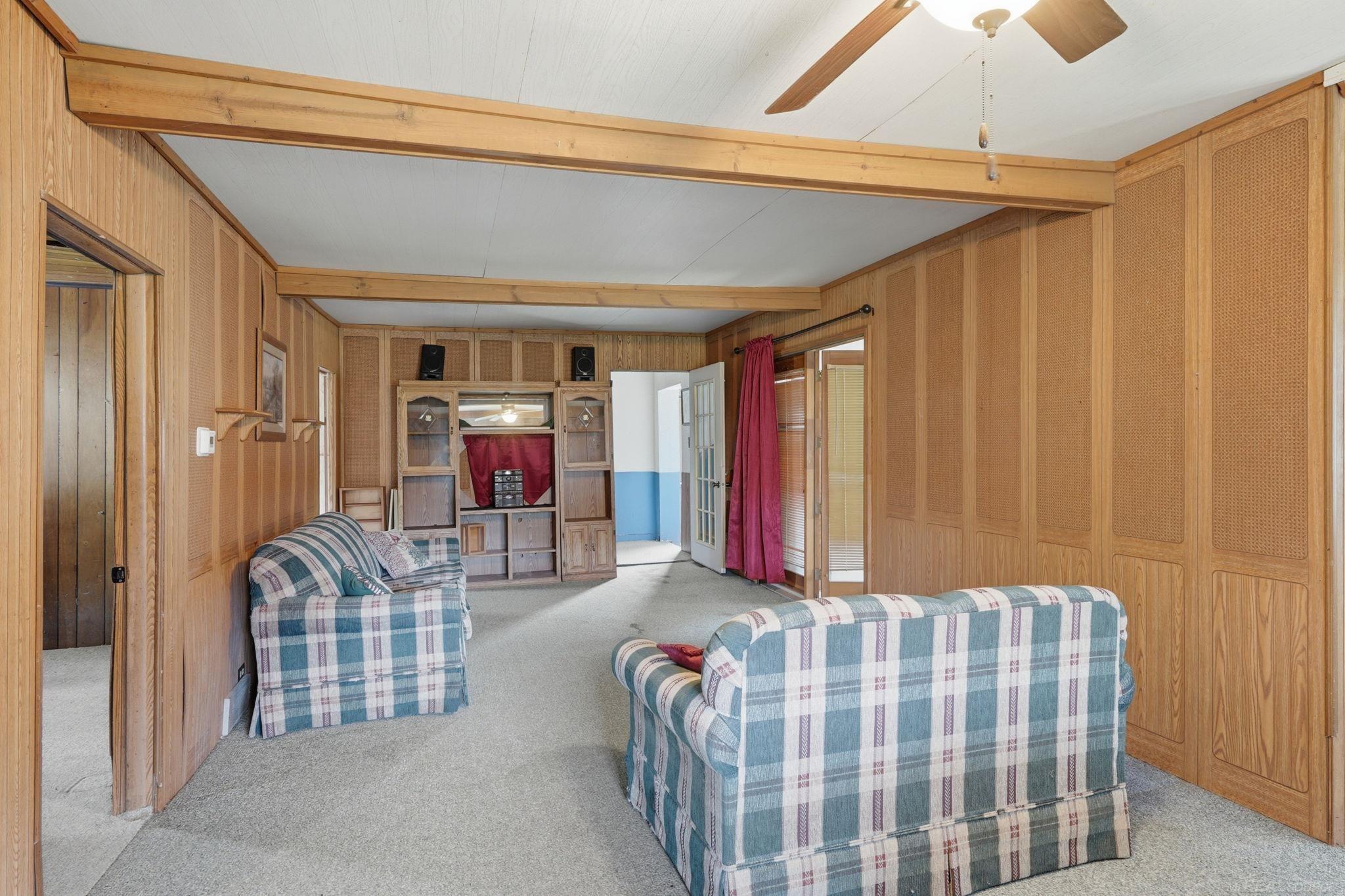 10332 West Dodge Road Montrose, MI 48457 - Photo 4 of 25