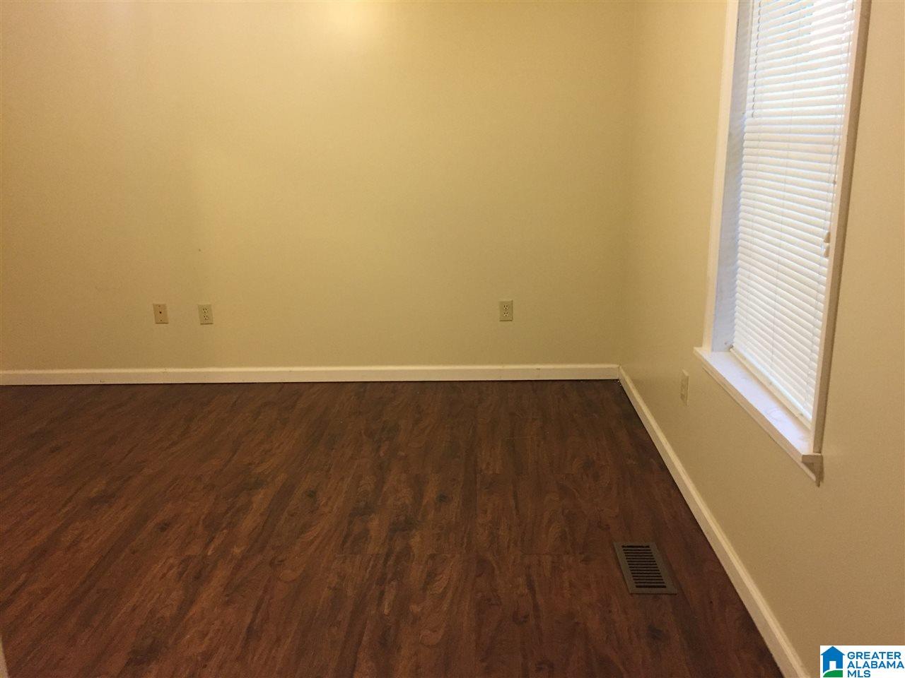 1033 Gate 5 Road Alexandria, AL 36250 - Photo 11 of 32