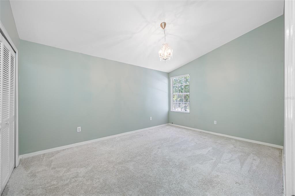 8514 Manassas Road Tampa, FL 33635 - Photo 33 of 47 Gallery Image 33