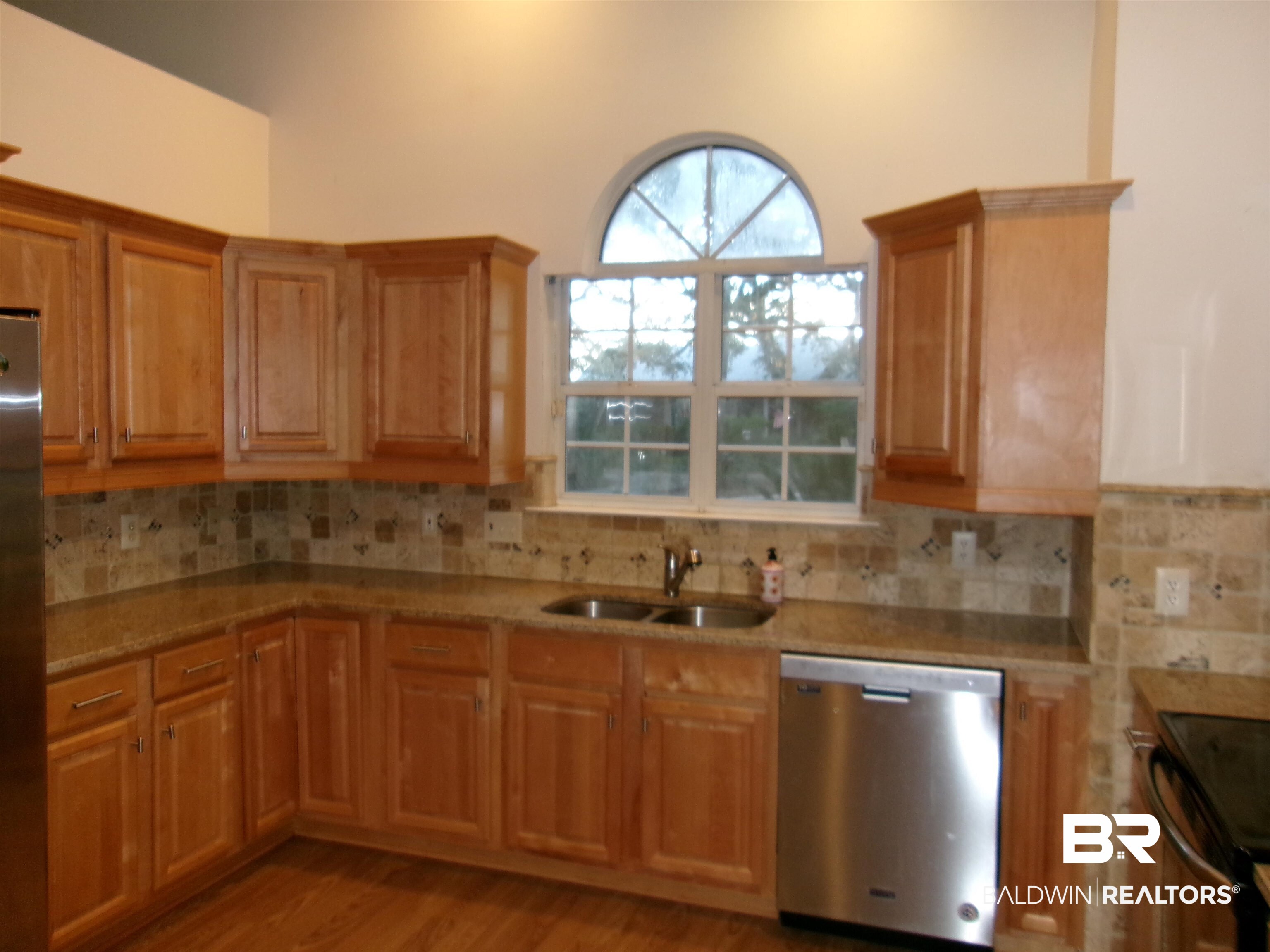 34085 Kathryn Drive Lillian, AL 36549 - Photo 8 of 28