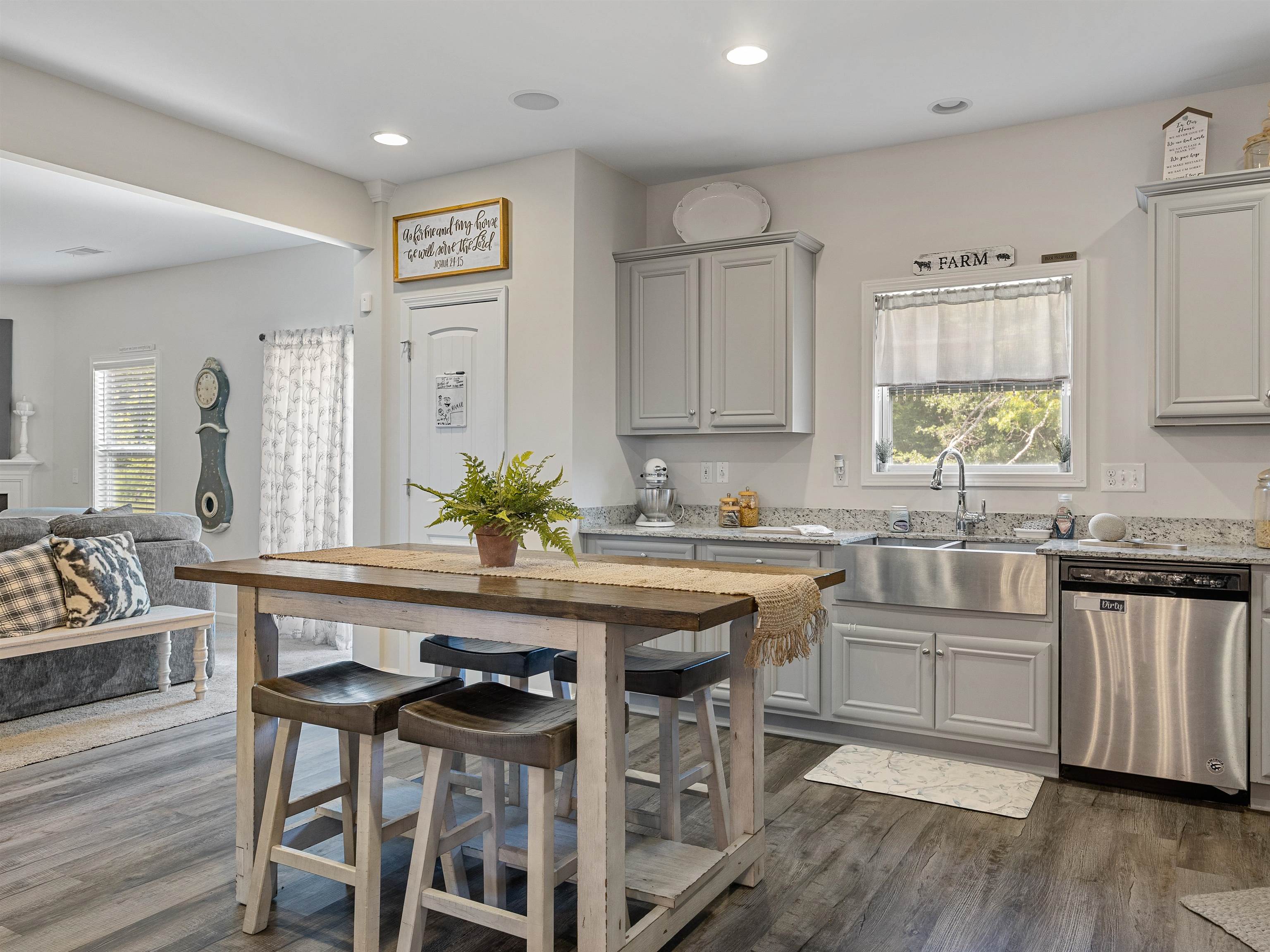 463 Torrington Drive Duncan, SC 29334 - Photo 8 of 38
