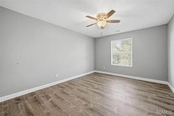 $124,900 | 1442 Summergate Parkway, Unit S, St. Charles, MO 63303