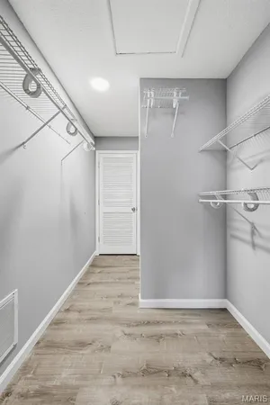 $124,900 | 1442 Summergate Parkway, Unit S, St. Charles, MO 63303