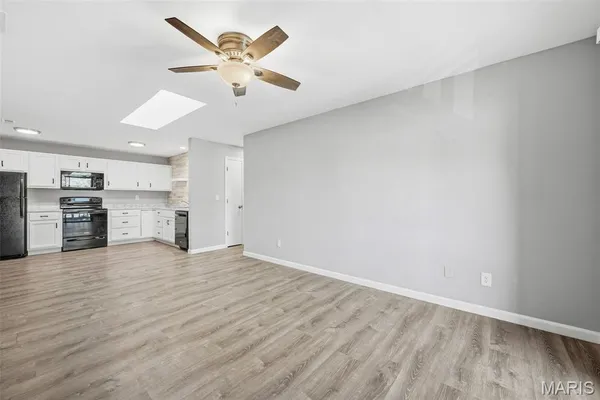 $124,900 | 1442 Summergate Parkway, Unit S, St. Charles, MO 63303