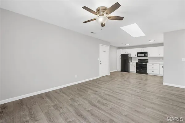 $124,900 | 1442 Summergate Parkway, Unit S, St. Charles, MO 63303