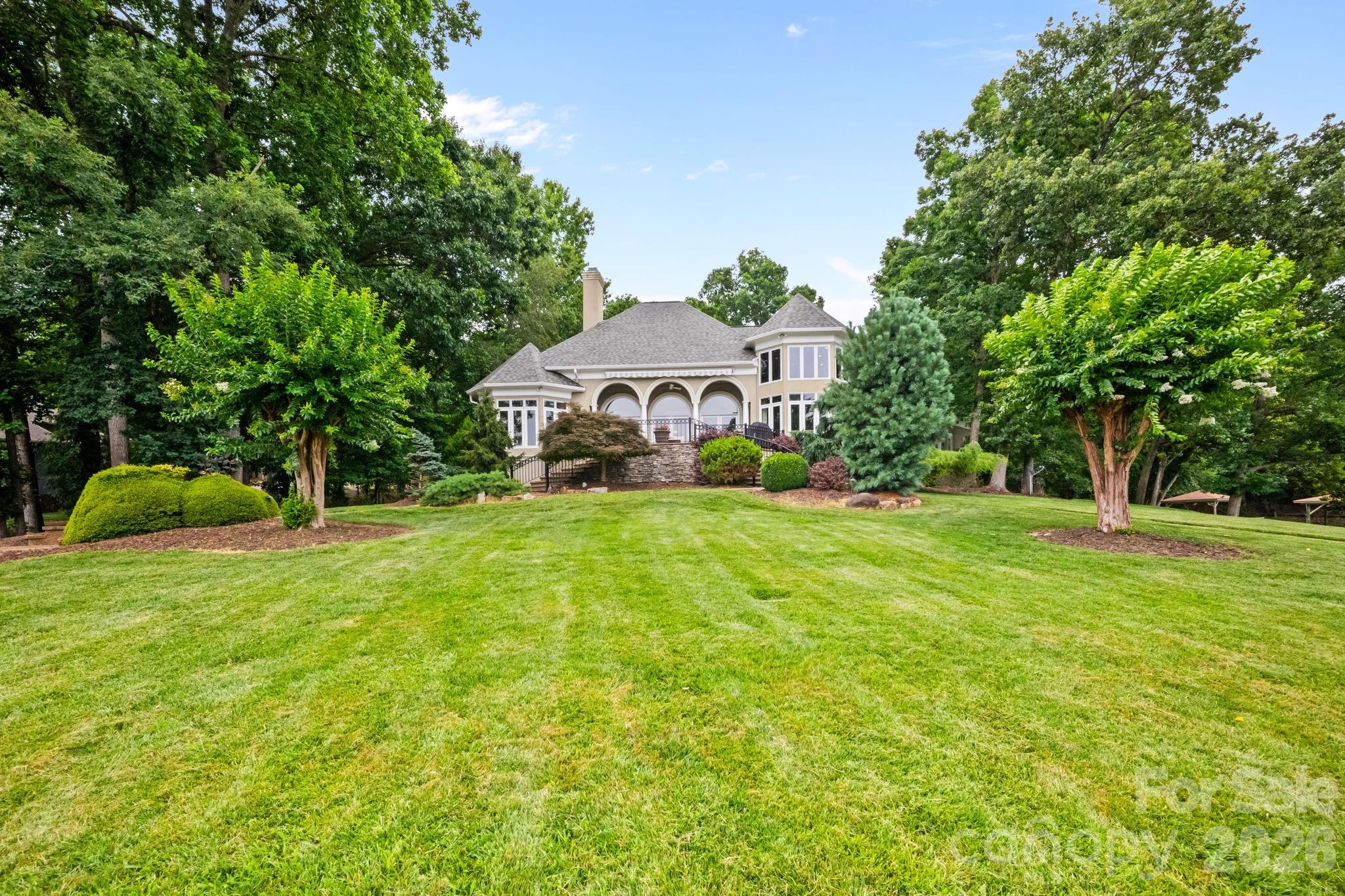 2161 Windy Oaks Drive Fort Mill, SC 29708 - Photo 29 of 46