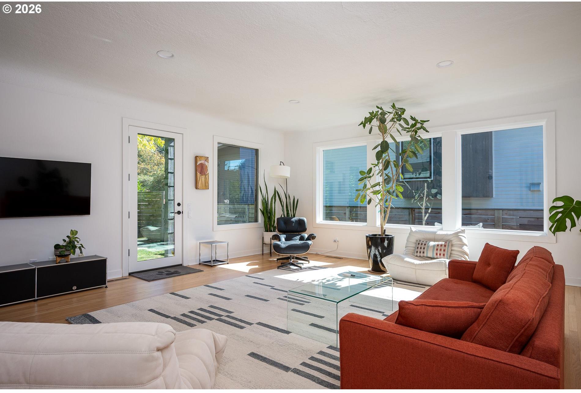 3590 Southwest Patton Road Portland, OR 97221 - Photo 42 of 44 Gallery Image 42