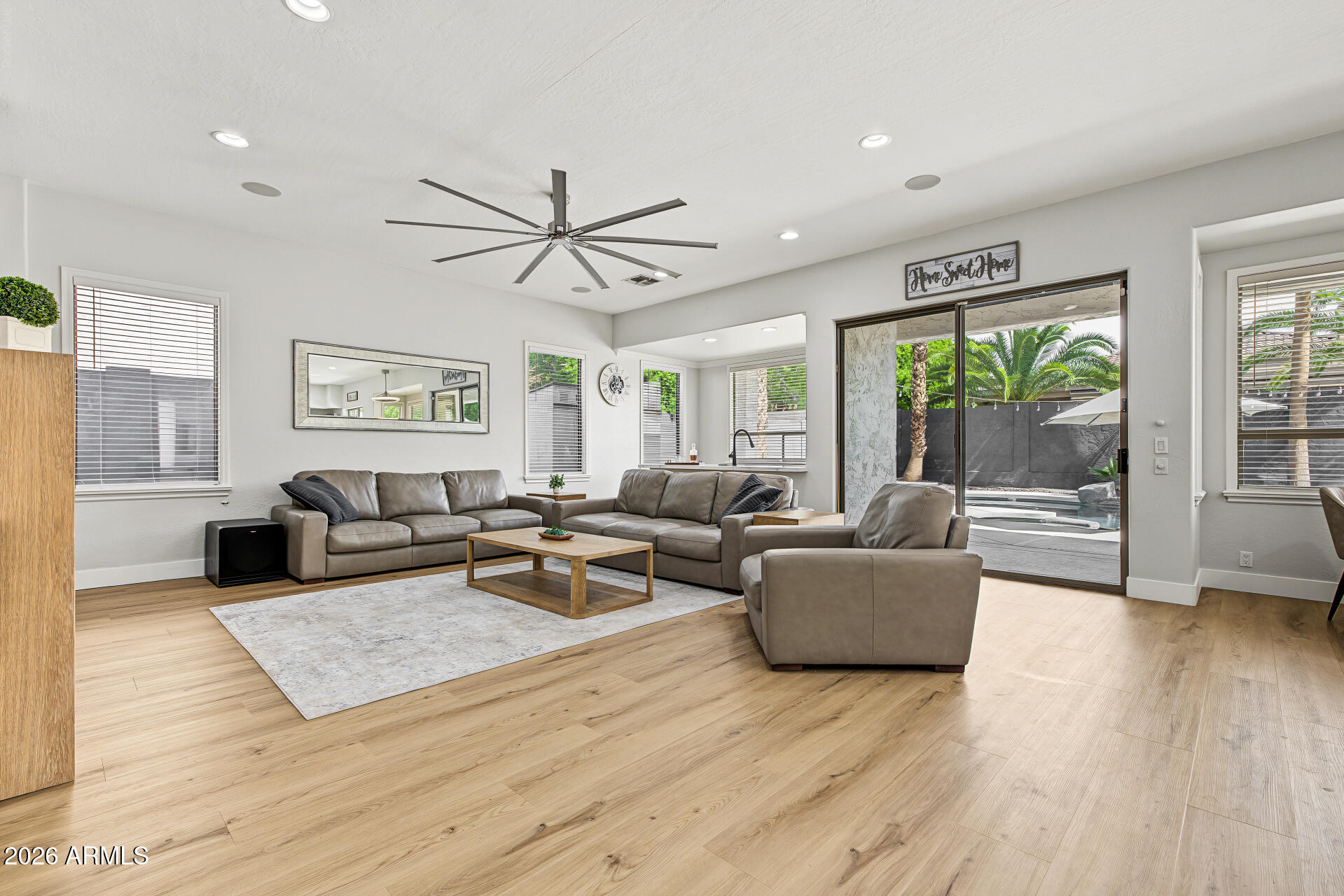 1638 West Frye Road Phoenix, AZ 85045 - Photo 26 of 66 19-Frye