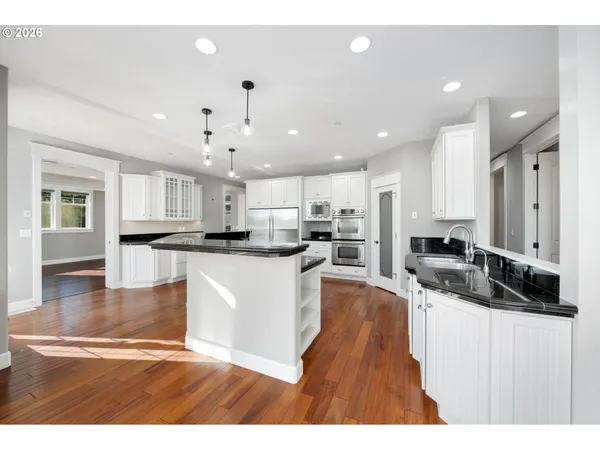 $1,450,000 | 37020 Southeast 13th Street, Washougal, WA 98671