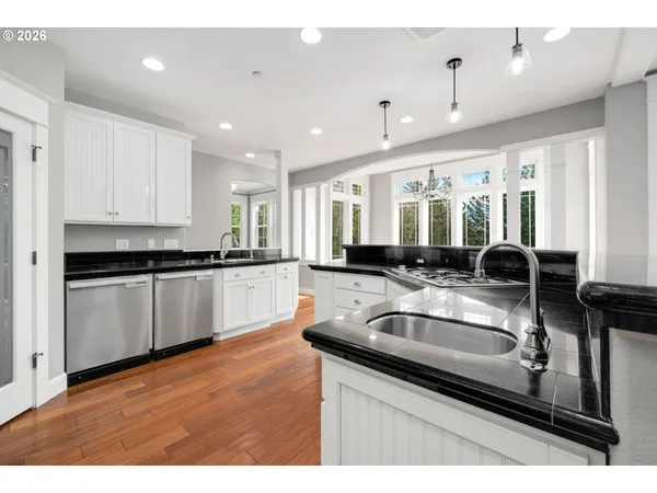 $1,450,000 | 37020 Southeast 13th Street, Washougal, WA 98671