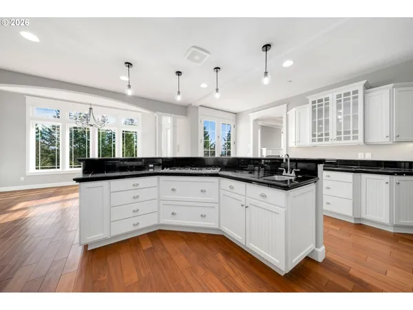 $1,450,000 | 37020 Southeast 13th Street, Washougal, WA 98671