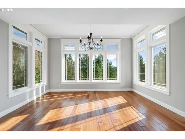 $1,450,000 | 37020 Southeast 13th Street, Washougal, WA 98671
