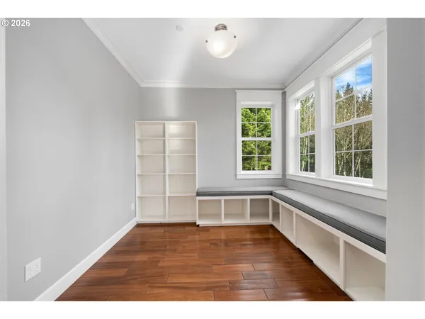 $1,450,000 | 37020 Southeast 13th Street, Washougal, WA 98671