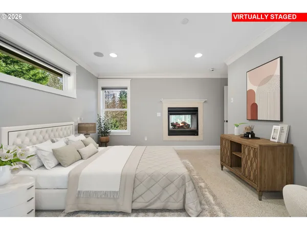 $1,450,000 | 37020 Southeast 13th Street, Washougal, WA 98671