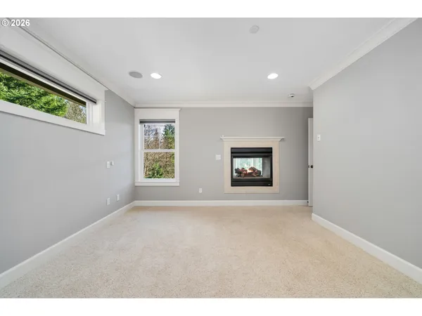 $1,450,000 | 37020 Southeast 13th Street, Washougal, WA 98671