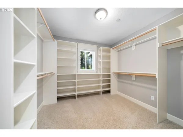 $1,450,000 | 37020 Southeast 13th Street, Washougal, WA 98671