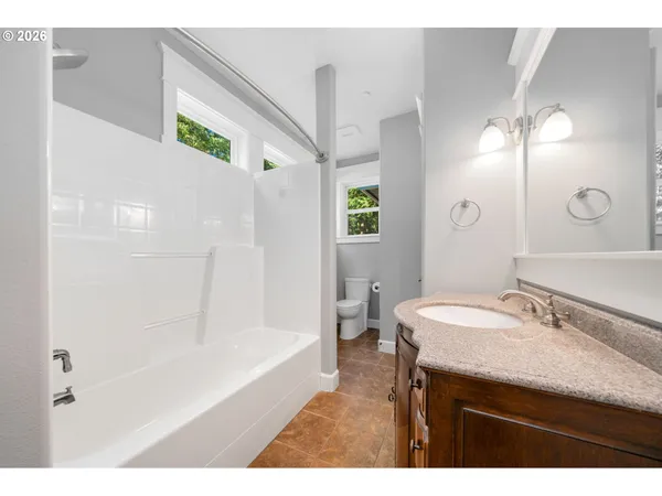 $1,450,000 | 37020 Southeast 13th Street, Washougal, WA 98671