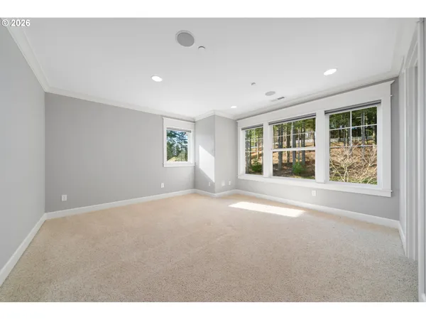$1,450,000 | 37020 Southeast 13th Street, Washougal, WA 98671