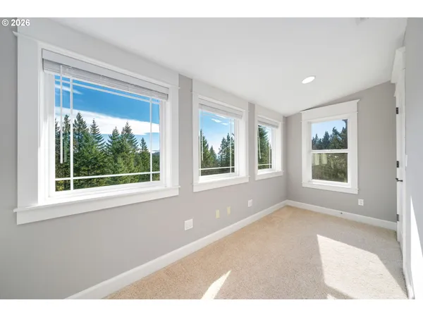 $1,450,000 | 37020 Southeast 13th Street, Washougal, WA 98671
