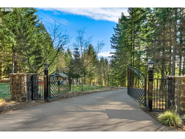 $1,450,000 | 37020 Southeast 13th Street, Washougal, WA 98671
