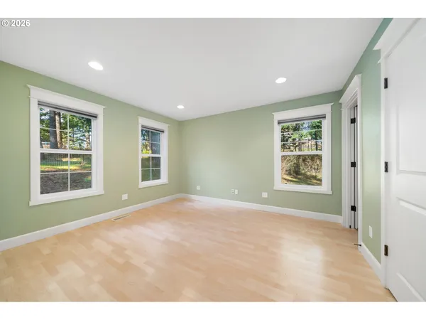 $1,450,000 | 37020 Southeast 13th Street, Washougal, WA 98671