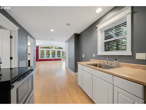 $1,450,000 | 37020 Southeast 13th Street, Washougal, WA 98671