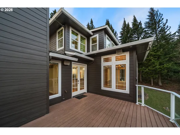 $1,450,000 | 37020 Southeast 13th Street, Washougal, WA 98671
