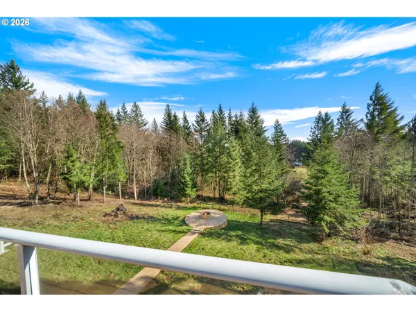 $1,450,000 | 37020 Southeast 13th Street, Washougal, WA 98671