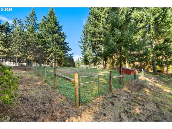 $1,450,000 | 37020 Southeast 13th Street, Washougal, WA 98671
