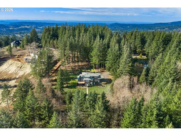 $1,450,000 | 37020 Southeast 13th Street, Washougal, WA 98671