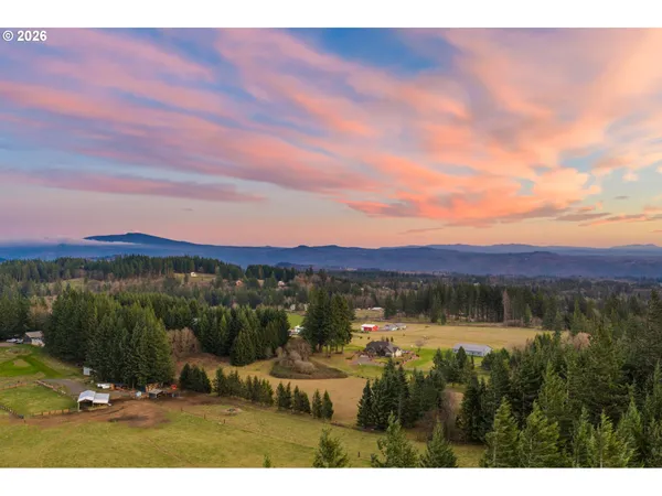$1,450,000 | 37020 Southeast 13th Street, Washougal, WA 98671