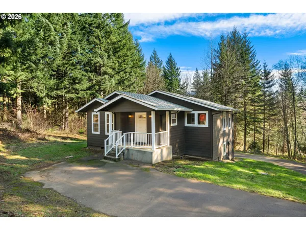 $1,450,000 | 37020 Southeast 13th Street, Washougal, WA 98671