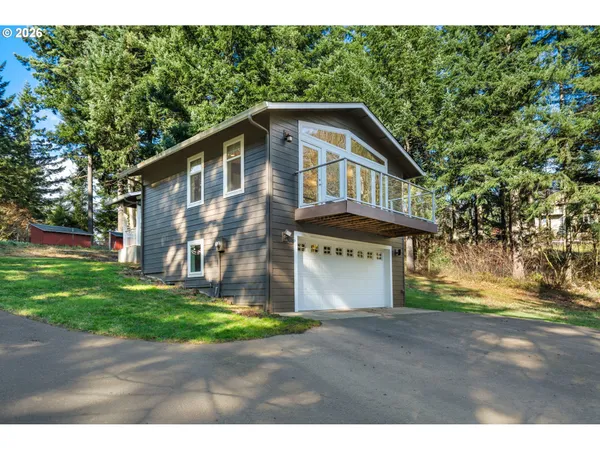 $1,450,000 | 37020 Southeast 13th Street, Washougal, WA 98671