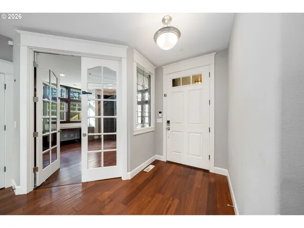 $1,450,000 | 37020 Southeast 13th Street, Washougal, WA 98671