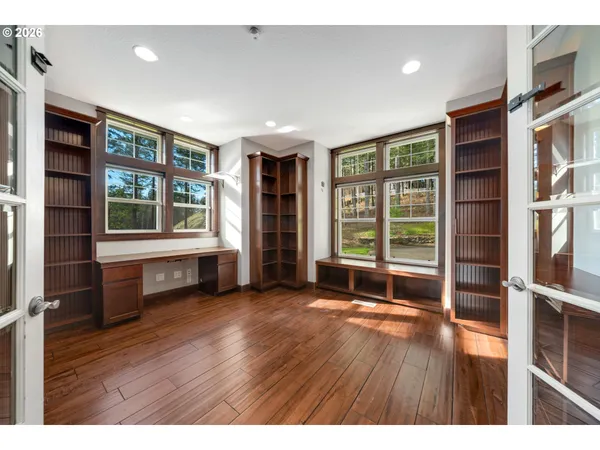 $1,450,000 | 37020 Southeast 13th Street, Washougal, WA 98671