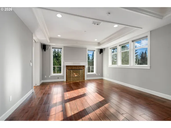 $1,450,000 | 37020 Southeast 13th Street, Washougal, WA 98671
