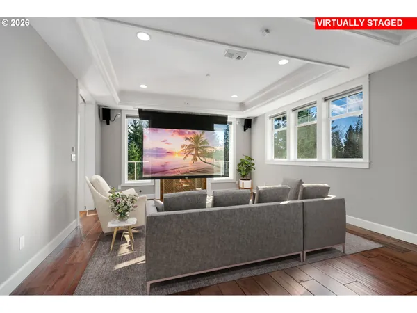 $1,450,000 | 37020 Southeast 13th Street, Washougal, WA 98671