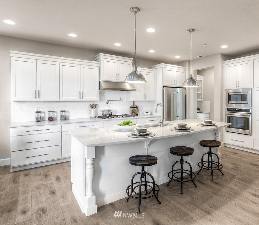 3928 215th Place Southeast Bothell, WA 98021 - Photo 4 of 5