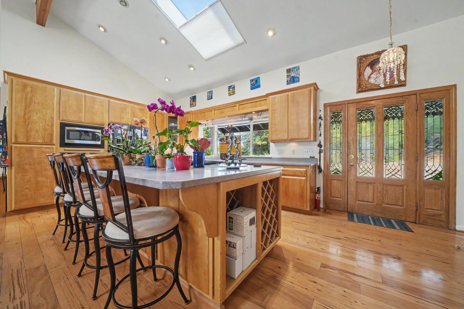 14020 Bowman Road Pine Grove, CA 95665 - Photo 12 of 92 Gallery Image 12