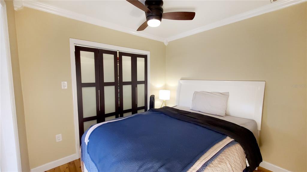 1722 Albemarle Road Clearwater, FL 33764 - Photo 16 of 28 Gallery Image 16