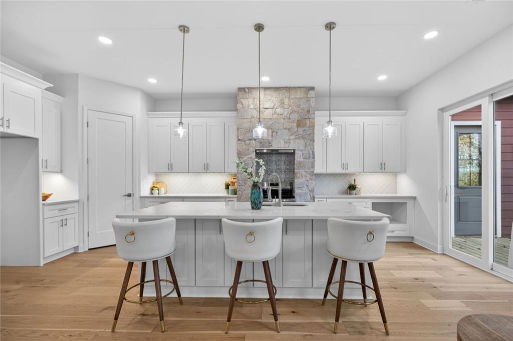 9093 Hanover Street Lithia Springs, GA 30122 - Photo 13 of 40